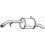 Bosal BS 190-039 – Hledejceny.cz