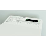 Whirlpool TDLR 6230SS EU/N – Zbozi.Blesk.cz