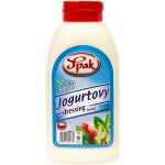 Spak Jogurtový dressing 1 l – Zboží Dáma