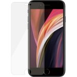 PanzerGlass Standard pro Apple iPhone 6, 6s, 7, 8, SE (2020) 2684 – Zboží Živě
