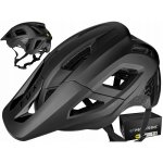 Fox Mainframe Trvrs black 2022 – Zboží Dáma