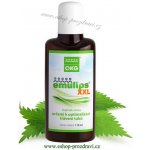 OKG Emulips XXL 115 ml – Hledejceny.cz