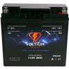 Olověná baterie Voltium Energy VE-SPBT-1220 12V 20Ah