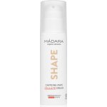 MÁDARA Shape tělový krém na celulitidu 150 ml – Zboží Dáma