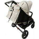 VALCO BABY Snap Duo Bamboo 2025 – Sleviste.cz