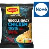 Instantní jídlo Maggi Magic Asia Instantní nudle s kuřecí příchutí 62 g