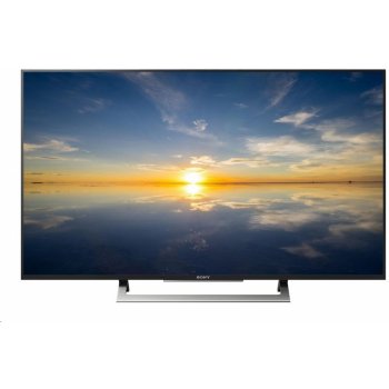 Sony Bravia KD-49XD8099