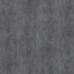 Fatra Thermofix Pro Stone Beton grafit 15470-57 4,32 m²