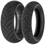 Dunlop ScootSmart 130/70 R12 56P – Zboží Mobilmania