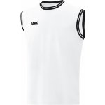Jako CENTER 2.0 dres basketbal – Zboží Dáma