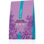 Energy QI collagen XXL 300 g – Hledejceny.cz