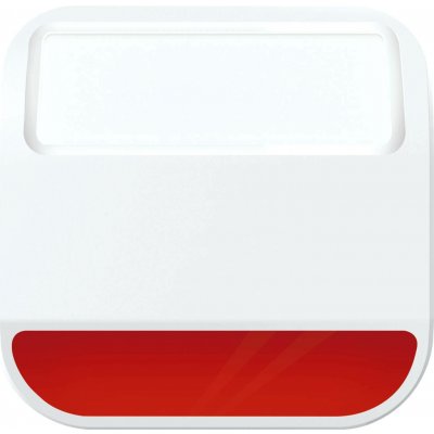 iGET SECURITY MP11 – Zboží Mobilmania