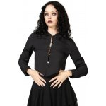 Killstar Sofia – Hledejceny.cz