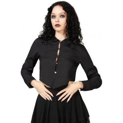Killstar Sofia – Hledejceny.cz