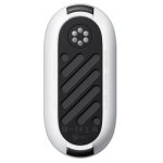 Insta360 GO 3 64GB – Zboží Živě