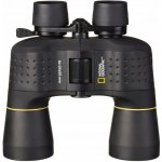 Bresser National Geographic 8-24x50 – Sleviste.cz