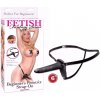 Penisy Fetish Fantasy Beginners Penetrix Strap on