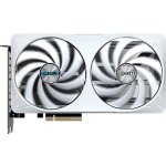 Gigabyte GeForce RTX 5060 Ti EAGLE ICE OC 8GB GDDR7 GV-N506TEAGLEOC ICE-8GD – Sleviste.cz