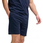 Hummel hmlACTIVE CO SHORTS – Hledejceny.cz