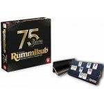 Piatnik Rummikub 75. výroční edice – Sleviste.cz