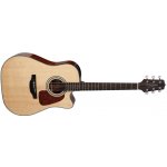 Takamine GD15CE Natural – Zboží Dáma