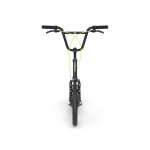 Yedoo Friday black – Zboží Dáma