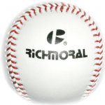 Sedco BB4 2611 – Zboží Dáma Sedco BB4 2611 – Zboží Dáma