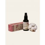 Navia intimní mycí emulze Feminity 50 ml – Zboží Dáma