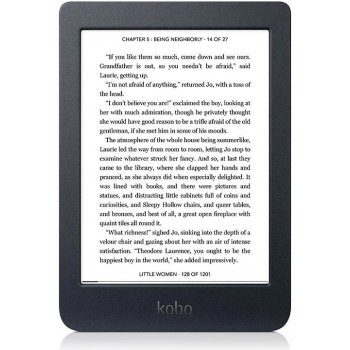 Kobo Nia