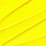 Pébéo Akrylová barva 500m 48 opaque primary yellow – Hledejceny.cz