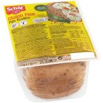Schär Pan Rustico bez lepku krájený Chléb vícezrnný 250 g – Zboží Dáma