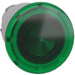 Schneider Electric ZB4BW633 – Hledejceny.cz