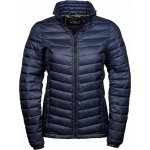 Tee Jays Zepelin deep Navy – Hledejceny.cz