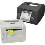 Citizen CL-S531II CLS531IINEBXX – Zboží Živě