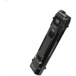 Nitecore EDC29 – Zbozi.Blesk.cz