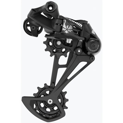 Sram AM RD NX EAGLE – Zbozi.Blesk.cz