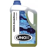 Unox.Det&Rinse Mycí přípravek (detergent) 2 x 5l – Hledejceny.cz