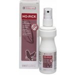 Versele-Laga Oropharma NO-PICK 100 ml – Zbozi.Blesk.cz
