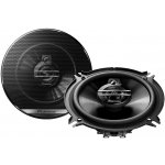 Pioneer TS-G1330F – Sleviste.cz