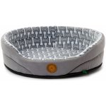JK ANIMALS pelech Polar – Zboží Dáma