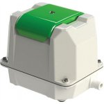 Secoh JDK-S-150 – Sleviste.cz