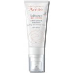 Avène Tolérance Control Zklidňující obnovující krém 40 ml – Zbozi.Blesk.cz