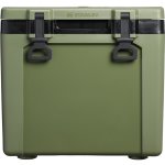 Stanley The Easy-Carry Outdoor Wheeled Cooler 47 l – Zboží Mobilmania
