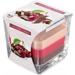 Bispol Aura Chocolate Cherry 170 g – Sleviste.cz