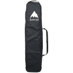 Burton Commuter Space Sack 26/27 – Hledejceny.cz
