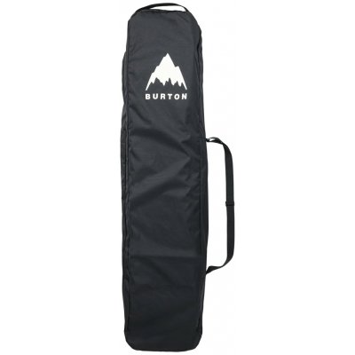 Burton Commuter Space Sack 26/27 – Hledejceny.cz