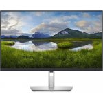 Dell P2723D – Hledejceny.cz