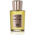 Acqua Di Parma Colonia Intensa kolínská voda pánská 50 ml – Hledejceny.cz