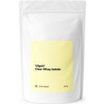 Vilgain Clear Whey Isolate 500 g – Zboží Dáma