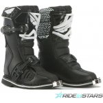 Fly Racing Maverik Mini – Zboží Mobilmania